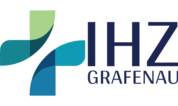 IHZ-Grafenau